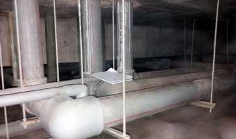 piping2-01 piping2-01