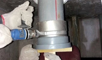 piping2-02 piping2-02