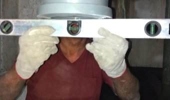 piping2-03 piping2-03