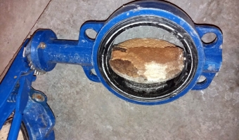 piping2-04 piping2-04