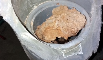 piping2-05 piping2-05