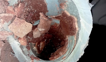 piping2-06 piping2-06