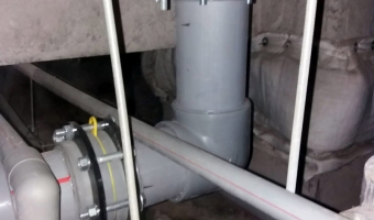 piping2-07 piping2-07