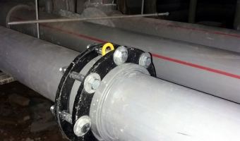 piping2-08 piping2-08