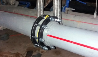 piping2-09 piping2-09