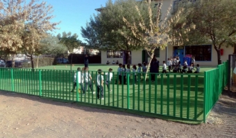 remodelacion-colegio-01 remodelacion-colegio-01