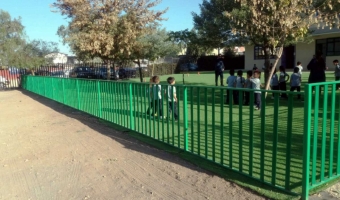 remodelacion-colegio-02 remodelacion-colegio-02