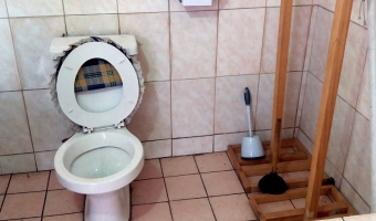 remodelacion-colegio-03 remodelacion-colegio-03