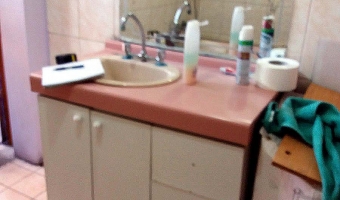 remodelacion-colegio-04 remodelacion-colegio-04