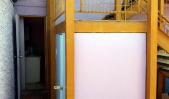 remodelacion-colegio-05 remodelacion-colegio-05