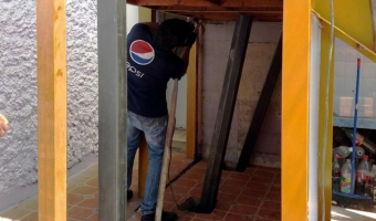 remodelacion-colegio-06 remodelacion-colegio-06