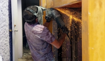 remodelacion-colegio-07 remodelacion-colegio-07