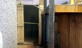 remodelacion-colegio-08 remodelacion-colegio-08