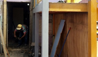 remodelacion-colegio-09 remodelacion-colegio-09