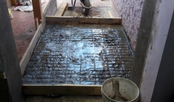 remodelacion-colegio-10 remodelacion-colegio-10