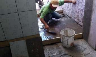 remodelacion-colegio-11 remodelacion-colegio-11