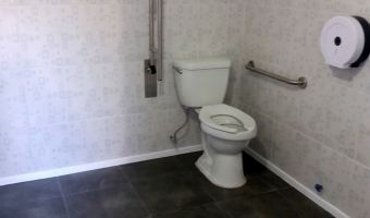 remodelacion-colegio-12 remodelacion-colegio-12