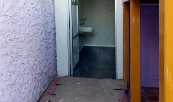 remodelacion-colegio-13 remodelacion-colegio-13