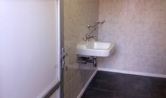 remodelacion-colegio-14 remodelacion-colegio-14