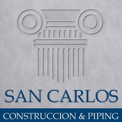 SAN CARLOS